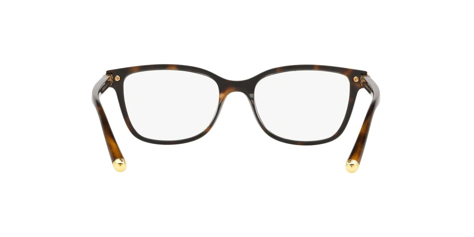 Dolce & Gabbana 5036 Eyeglasses - view 26